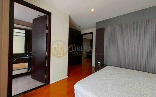 LTH16192 – Spacious Condo FOR RENT Villa Sikhara Thonglor 25 | 122 sq.m. | 2 Beds 2 Baths | BTS Thonglor | 59K | คอนโดให้เช่า ทองหล่อ 25