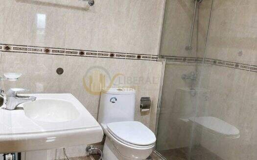 LTH16193 – Spacious Condo FOR RENT Waterford Diamond Tower | 146 sq.m. | 3 Beds 3 Baths | 3 Balconies | BTS Phrom Phong | 65K | คอนโดให้เช่า พร้อมพงษ์