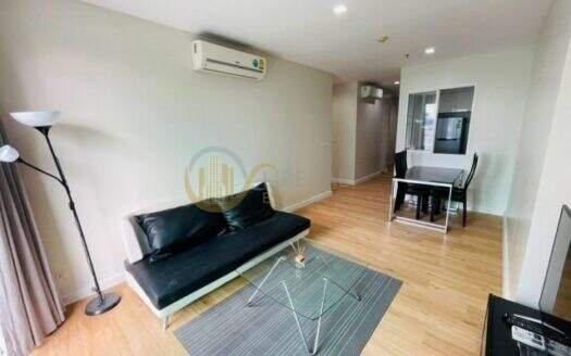 LTH16188 – Spacious Condo FOR SALE The Bloom Sukhumvit 71 | 88 sq.m. | 3 Beds 2 Baths | BTS Phra Khanong | 8.9MB | คอนโดขาย สุขุมวิท 71