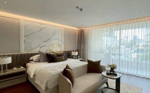 LTH16202 – Exclusive Condo FOR SALE CANVAS 39 Phrom Phong | 228.01 sq.m. | 3 Beds 3 Baths | BTS Phrom Phong | 76.345MB | คอนโดหรูขาย CANVAS 39 พร้อมพงษ์