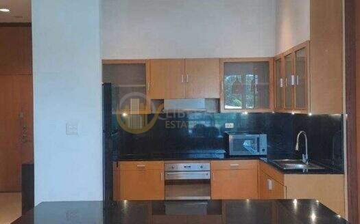 LTH16204 – Pet-Friendly Luxury Condo FOR RENT Royal Residence Park | 220 sq.m. | 3 Beds 3 Baths + 1 Powder Room | BTS Phloenchit | 140K | คอนโดหรูเลี้ยงสัตว์ได้ ให้เช่า เพลินจิต