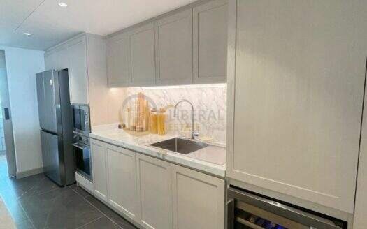 LTH16202 – Exclusive Condo FOR SALE CANVAS 39 Phrom Phong | 228.01 sq.m. | 3 Beds 3 Baths | BTS Phrom Phong | 76.345MB | คอนโดหรูขาย CANVAS 39 พร้อมพงษ์