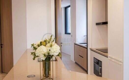 LTH16196 – Luxury Condo FOR RENT Banyan Tree Residences Riverside Bangkok | 178.34 sq.m. | 2 Beds 2 Baths | BTS Khlong San | 190K | คอนโดหรูให้เช่า Banyan Tree Residences Riverside Bangkok คลองสาน