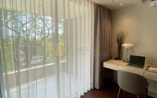 LTH16200 – Luxury Condo FOR SALE CANVAS 39 Phrom Phong | 227.54 sq.m. | 3 Beds 3 Baths | BTS Phrom Phong | 63.117MB | คอนโดหรูขาย CANVAS 39 พร้อมพงษ์
