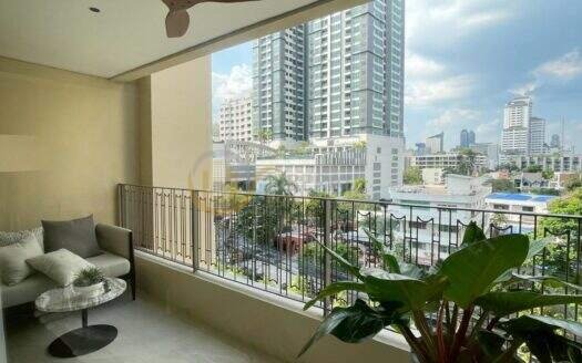 LTH16200 – Luxury Condo FOR SALE CANVAS 39 Phrom Phong | 227.54 sq.m. | 3 Beds 3 Baths | BTS Phrom Phong | 63.117MB | คอนโดหรูขาย CANVAS 39 พร้อมพงษ์