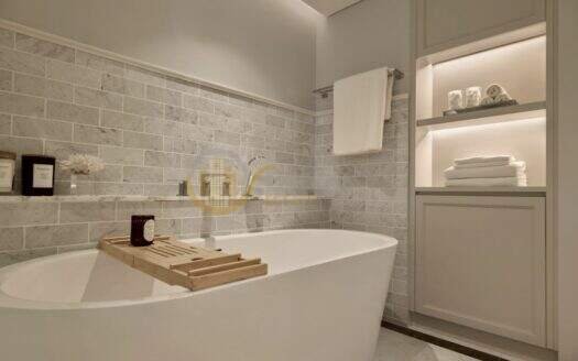 LTH16202 – Exclusive Condo FOR SALE CANVAS 39 Phrom Phong | 228.01 sq.m. | 3 Beds 3 Baths | BTS Phrom Phong | 76.345MB | คอนโดหรูขาย CANVAS 39 พร้อมพงษ์