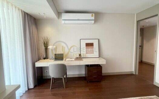 LTH16200 – Luxury Condo FOR SALE CANVAS 39 Phrom Phong | 227.54 sq.m. | 3 Beds 3 Baths | BTS Phrom Phong | 63.117MB | คอนโดหรูขาย CANVAS 39 พร้อมพงษ์