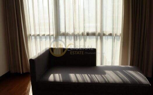 LTH16203 – Pet-Friendly Luxury Condo FOR RENT Royal Residence Park | 230 sq.m. | 3 Beds 3 Baths + 1 Powder Room | BTS Phloenchit | 150K | คอนโดหรูเลี้ยงสัตว์ได้ ให้เช่า เพลินจิต