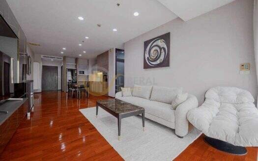 LTH16231 – Condo FOR RENT NOBLE ORA | 108 sq.m. | 2 Bed 3 Bath | BTS Thonglor | 55K/Month | คอนโดให้เช่า ทองหล่อ