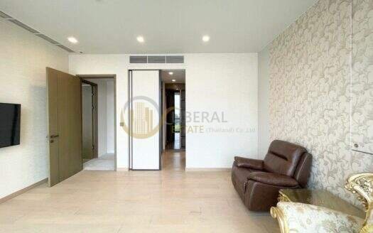 LTH16229 – Condo FOR RENT THE MONUMENT THONGLOR | 125 sq.m. | 2 Bed 3 Bath | BTS Thonglor | 120K/Month | คอนโดให้เช่า ทองหล่อ