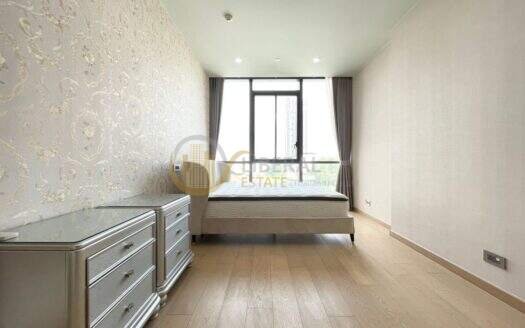 LTH16229 – Condo FOR RENT THE MONUMENT THONGLOR | 125 sq.m. | 2 Bed 3 Bath | BTS Thonglor | 120K/Month | คอนโดให้เช่า ทองหล่อ