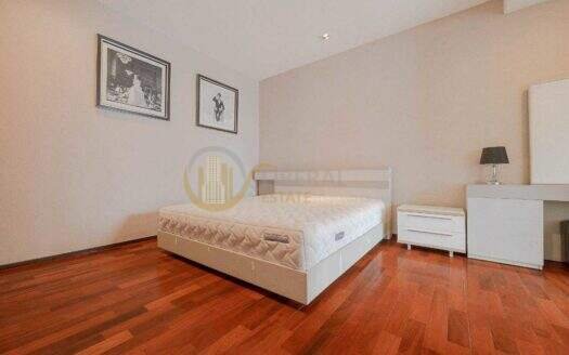 LTH16231 – Condo FOR RENT NOBLE ORA | 108 sq.m. | 2 Bed 3 Bath | BTS Thonglor | 55K/Month | คอนโดให้เช่า ทองหล่อ