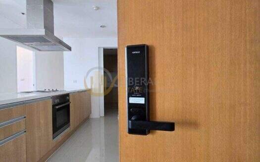 LTH162332 – Luxury Condo FOR RENT Villa Asoke | 312.8 sq.m. | 4 Beds | 6 Baths + Maid Room | High Floor | MRT Phetchaburi | 180K/Month | คอนโดหรูให้เช่า อโศก