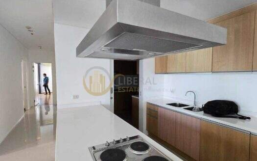 LTH162332 – Luxury Condo FOR RENT Villa Asoke | 312.8 sq.m. | 4 Beds | 6 Baths + Maid Room | High Floor | MRT Phetchaburi | 180K/Month | คอนโดหรูให้เช่า อโศก