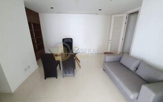 LTH162328 – Luxury Condo FOR RENT Athenee Residence | 294 sq.m. | 4+1 Beds | 5 Baths + Maid Room | BTS Phloenchit | 230K/Month | คอนโดหรูให้เช่า เพลินจิต