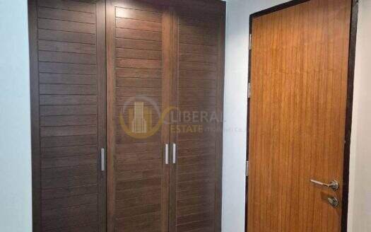 LTH7971-R269 – Renovated Japanese-Style Condo FOR RENT 59 Heritage | 89 sq.m. | 2 Beds | 2 Baths | 50K/Month | คอนโดรีโนเวทสไตล์ญี่ปุ่นให้เช่า