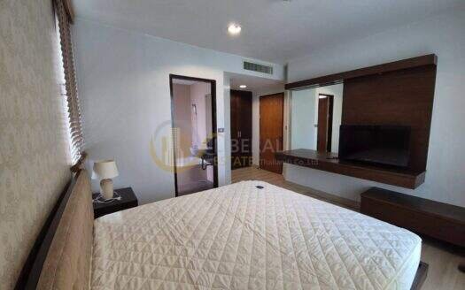 LTH7971-R269 – Renovated Japanese-Style Condo FOR RENT 59 Heritage | 89 sq.m. | 2 Beds | 2 Baths | 50K/Month | คอนโดรีโนเวทสไตล์ญี่ปุ่นให้เช่า
