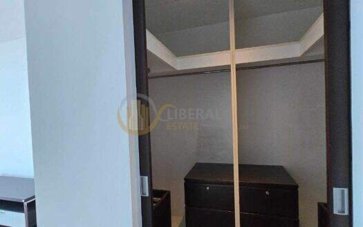 LTH162327 – Luxury Condo FOR RENT Athenee Residence | 178.14 sq.m. | 3 Beds | 3 Baths + Maid Room | BTS Phloenchit | 150K/Month