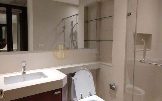 LTHC16262 – Condo For Rent | Athenee Residence | BTS Phloenchit | 196 Sq.m. | 3+1 Beds | 3 Baths | 150K/Month