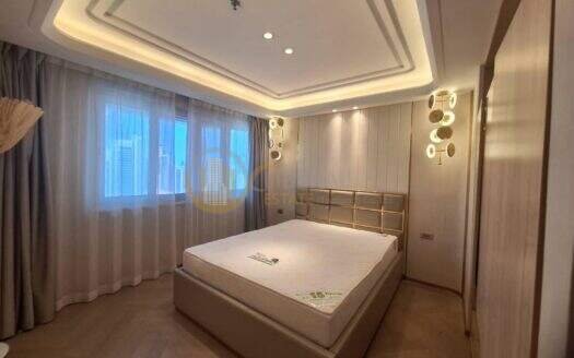 LTHC16268 – Luxury Duplex Condo For Sale | Le Raffine Sukhumvit 24 | BTS Phrom Phong | 372 Sq.m. | 3 Beds | 5 Baths | 50MB