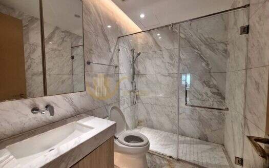 LTHC16268 – Luxury Duplex Condo For Sale | Le Raffine Sukhumvit 24 | BTS Phrom Phong | 372 Sq.m. | 3 Beds | 5 Baths | 50MB