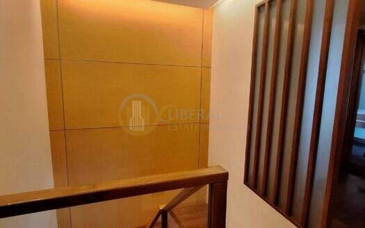 LTHC16269 – Luxury Duplex Condo For Sale | Le Raffine Sukhumvit 24 | BTS Phrom Phong | 372 Sq.m. | 3 Beds | 5 Baths | 45MB