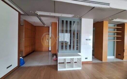 LTHC16269 – Luxury Duplex Condo For Sale | Le Raffine Sukhumvit 24 | BTS Phrom Phong | 372 Sq.m. | 3 Beds | 5 Baths | 45MB