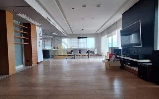 LTHC16269 – Luxury Duplex Condo For Sale | Le Raffine Sukhumvit 24 | BTS Phrom Phong | 372 Sq.m. | 3 Beds | 5 Baths | 45MB