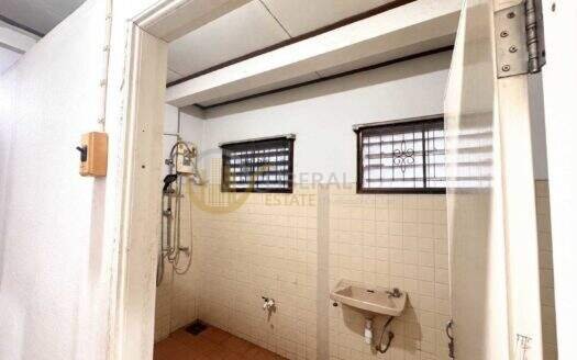 LTH16274 – Detached House For Sale | Sathu Pradit 28 | Near BTS Chong Nonsi | 230 Sq.m. | 6 Beds | 3 Baths | 12.4MB