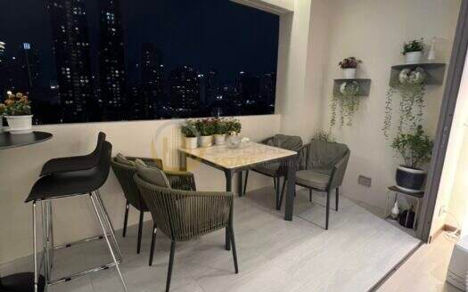 LTH16264 – Condo For Sale | D.S. Tower 2 Sukhumvit 39 | BTS Phrom Phong | 133 Sq.m. | 3 Beds | 3 Baths | 22MB