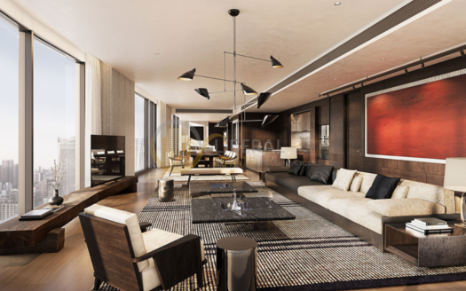 LTH162325 – Ultra-Luxury Condo FOR SALE Mavista Phrom Phong | 384–481 sq.m. | 5 Beds | BTS Phrom Phong | 177–198MB | คอนโดหรูระดับ Ultra Luxury ขาย พร้อมพงษ์