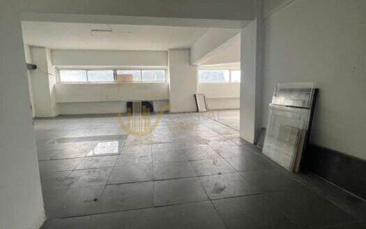LTH16297 – Corner Commercial Building For Rent | Opposite Soi On Nut 54 | MRT Si Nut 350 m. | 450+ Sq.m. | 70K/Month