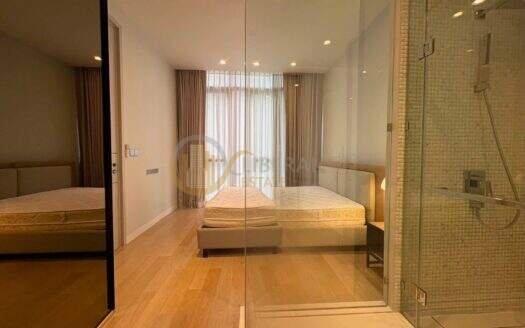 LTH16293rent – Ultra-Luxury Condo For Rent | Vittorio Sukhumvit 39 | BTS Phrom Phong | 136.71 Sq.m. | 2 Beds | 3 Baths | 180K/Month