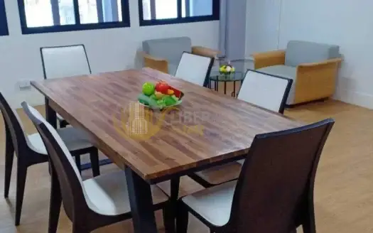 LTH16344 – Office for Sale with Existing Tenant | My Space @ Chinatown | MRT Sam Yot | 93 Sq.m. | 7MB