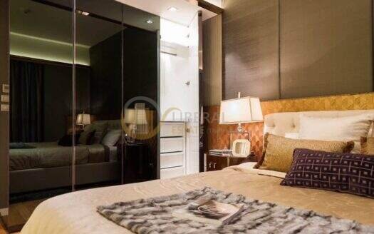 LTH16300 – Luxury Condo For Sale | The Pano Rama 3 | BTS Chong Nonsi | 109.93 Sq.m. | 2 Beds | 2 Baths | 22MB