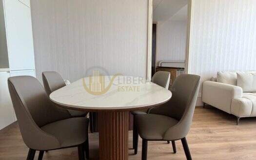 LTH16289 – Luxury Condo For Rent | Noble Form Thonglor | BTS Thong Lo | 63 Sq.m. | 2 Beds | 2 Baths | 73K/Month