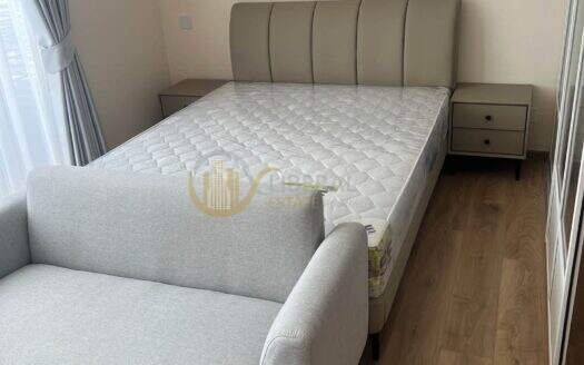 LTH16289 – Luxury Condo For Rent | Noble Form Thonglor | BTS Thong Lo | 63 Sq.m. | 2 Beds | 2 Baths | 73K/Month