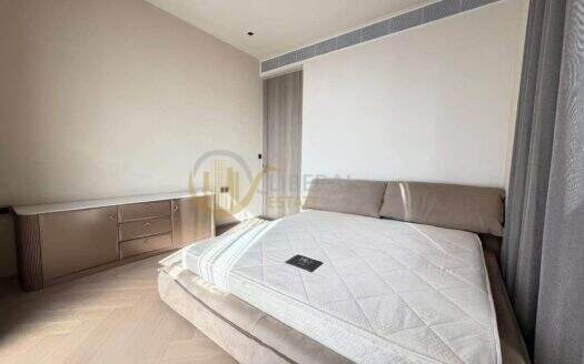 LTH16301 – ðĨ PRICE REDUCED! The Reserve Sathorn Penthouse For Sale | 182 Sq.m. | 4 Beds + Home Office | 4 Baths | THB 65M