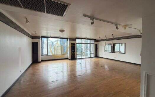 LTH16298 – Spacious Luxury Condo For Sale | All Seasons Mansion | Near BTS Phloen Chit | 317.73 Sq.m. | 3 Beds | 3 Baths | 49MB