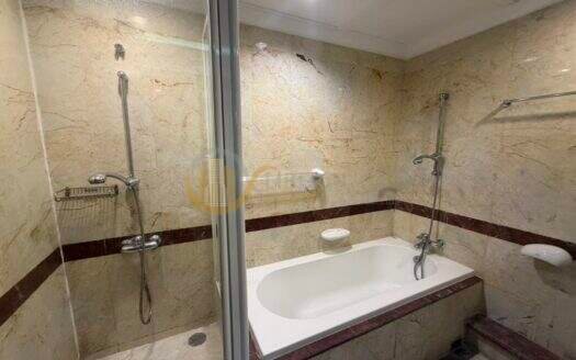 LTH16298 – Spacious Luxury Condo For Sale | All Seasons Mansion | Near BTS Phloen Chit | 317.73 Sq.m. | 3 Beds | 3 Baths | 49MB