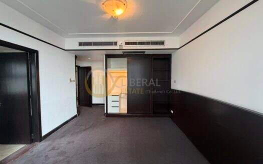 LTH16298 – Spacious Luxury Condo For Sale | All Seasons Mansion | Near BTS Phloen Chit | 317.73 Sq.m. | 3 Beds | 3 Baths | 49MB
