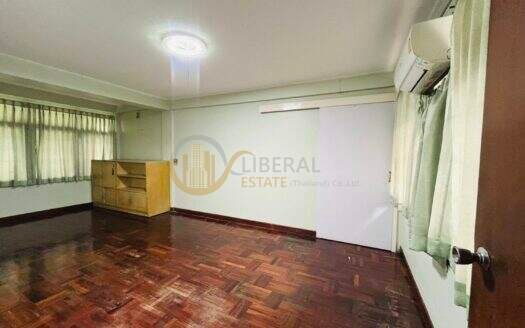 LTH16355 – House for Sale | Pridi Banomyong 26, Sukhumvit 71 | 104 Sq.wah | 3 Beds | 3 Baths | 29MB