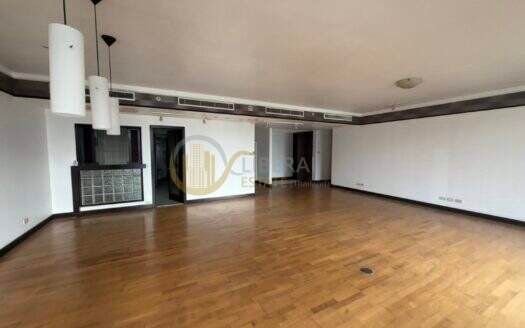 LTH16298 – Spacious Luxury Condo For Sale | All Seasons Mansion | Near BTS Phloen Chit | 317.73 Sq.m. | 3 Beds | 3 Baths | 49MB