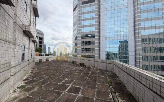 LTH16298 – Spacious Luxury Condo For Sale | All Seasons Mansion | Near BTS Phloen Chit | 317.73 Sq.m. | 3 Beds | 3 Baths | 49MB