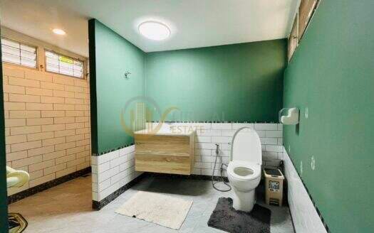 LTH16355 – House for Sale | Pridi Banomyong 26, Sukhumvit 71 | 104 Sq.wah | 3 Beds | 3 Baths | 29MB