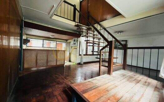 LTH16355 – House for Sale | Pridi Banomyong 26, Sukhumvit 71 | 104 Sq.wah | 3 Beds | 3 Baths | 29MB