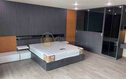 LTHC16326 – Spacious Condo for Rent | Sukhumvit 39 | 264 Sq.m. | 4 Beds | 5 Baths | 75K/Month