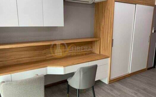 LTHC16326 – Spacious Condo for Rent | Sukhumvit 39 | 264 Sq.m. | 4 Beds | 5 Baths | 75K/Month