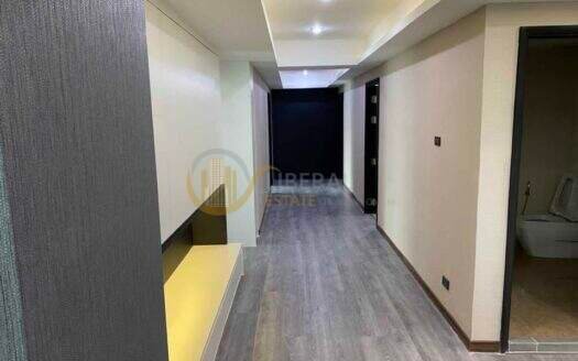 LTHC16326 – Spacious Condo for Rent | Sukhumvit 39 | 264 Sq.m. | 4 Beds | 5 Baths | 75K/Month