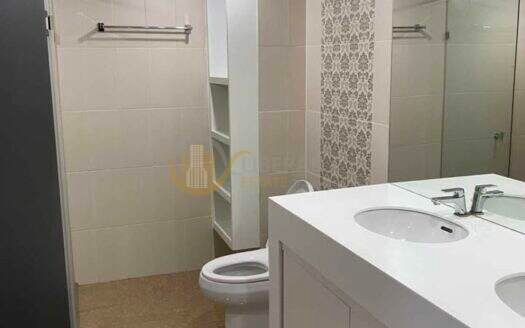 LTHC16326 – Spacious Condo for Rent | Sukhumvit 39 | 264 Sq.m. | 4 Beds | 5 Baths | 75K/Month